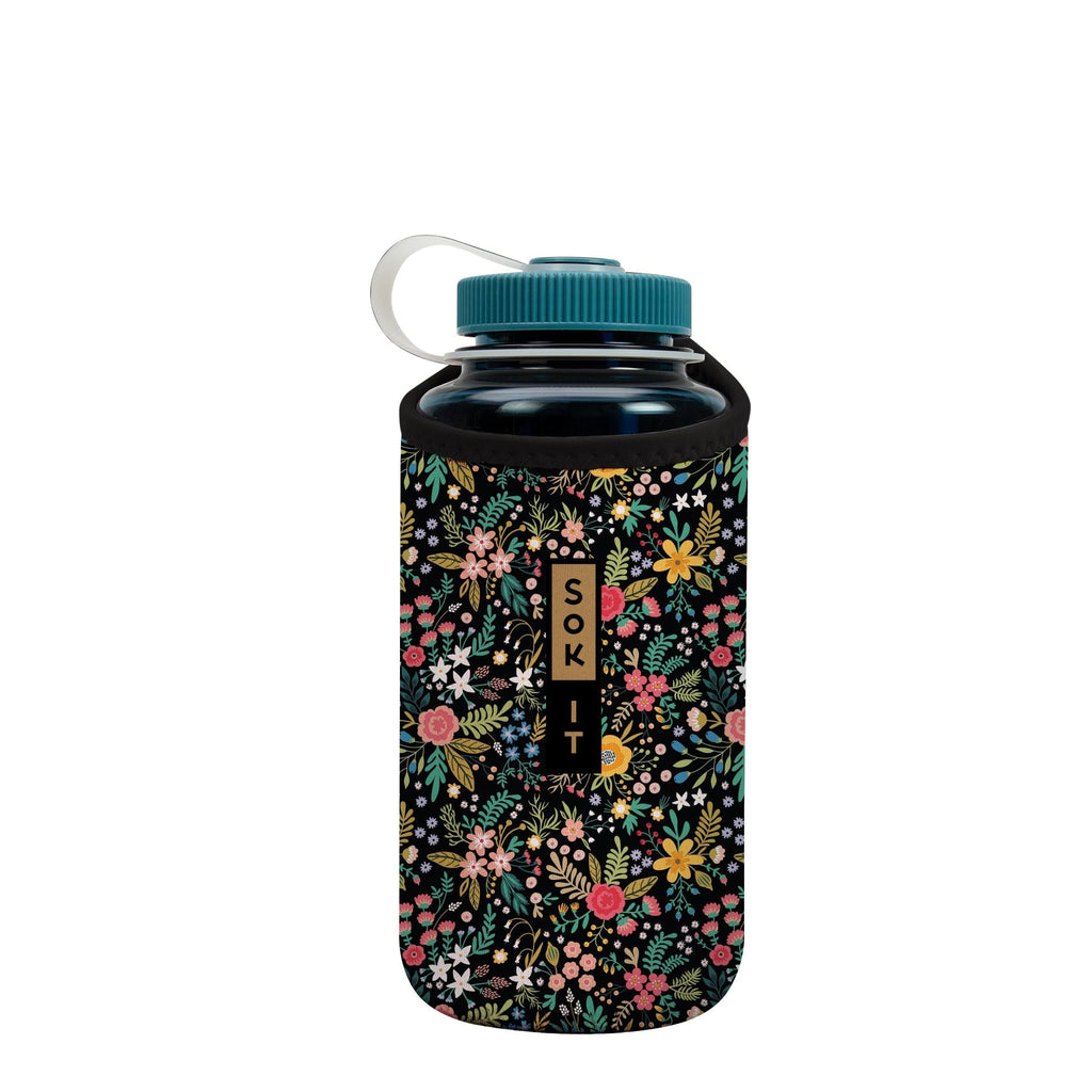 Sok-It 32oz Bottle Sleeves